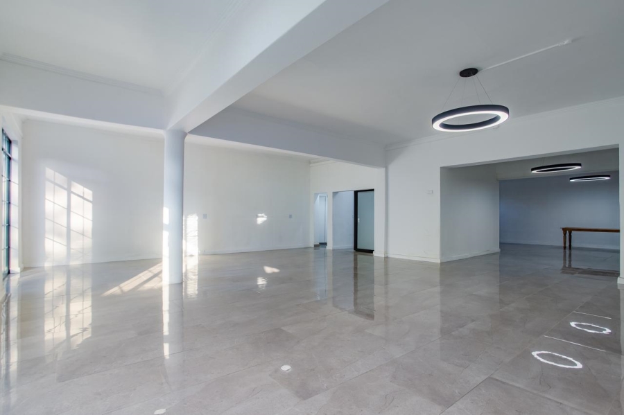 To Let Commercial Property for Rent in Wellington North Western Cape
